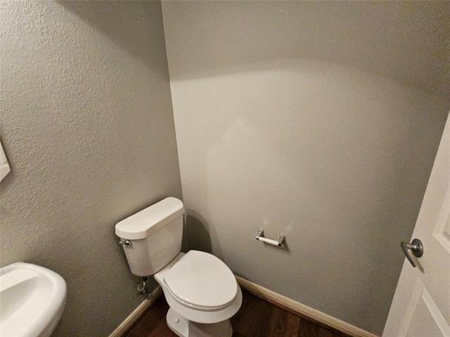 Building Photo - 8627 Calvin Rd