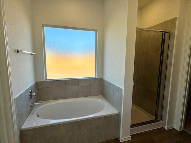 Building Photo - 134 Agua Azul Bnd