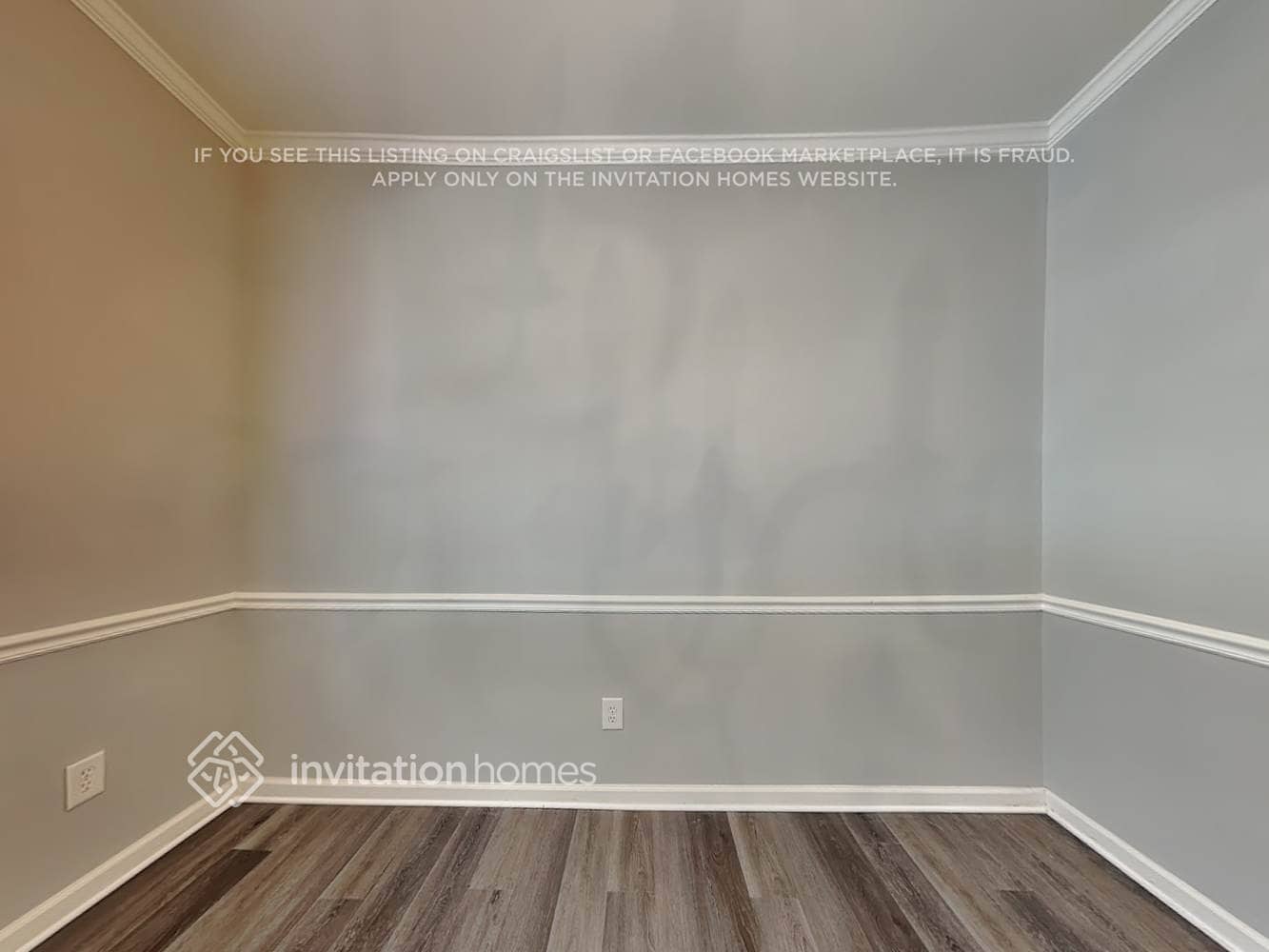 Building Photo - 4800 Tenby Dr