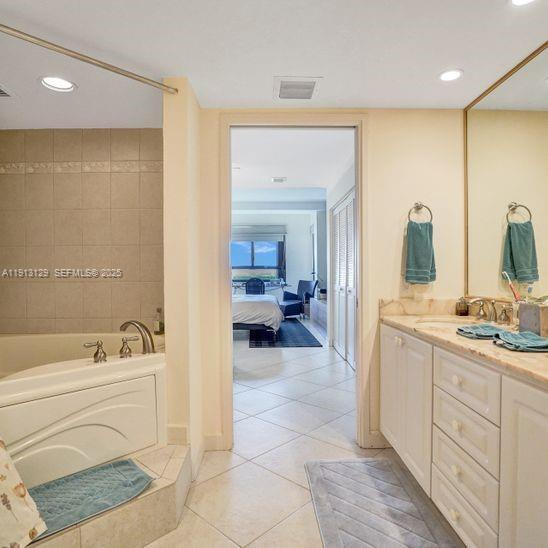 Building Photo - 151 Crandon Blvd