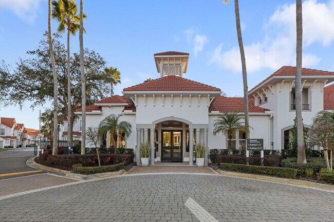 Welcome to Windsor Highwoods Preserve - Windsor Highwoods Preserve