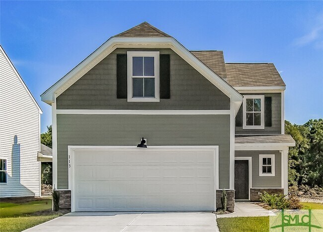 Building Photo - 106 S Trl Wy