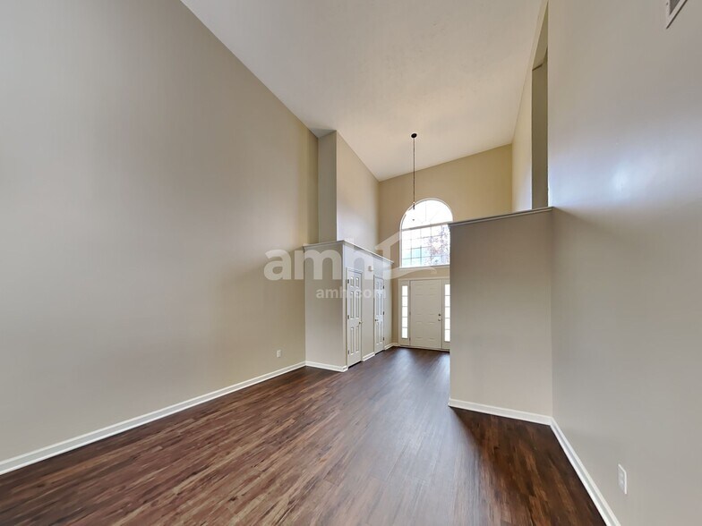 Building Photo - 3533 Shortleaf Run