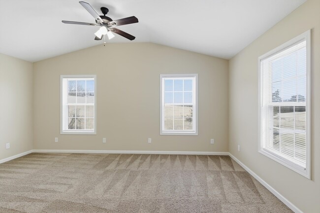 Building Photo - 1839 Crumley Rd