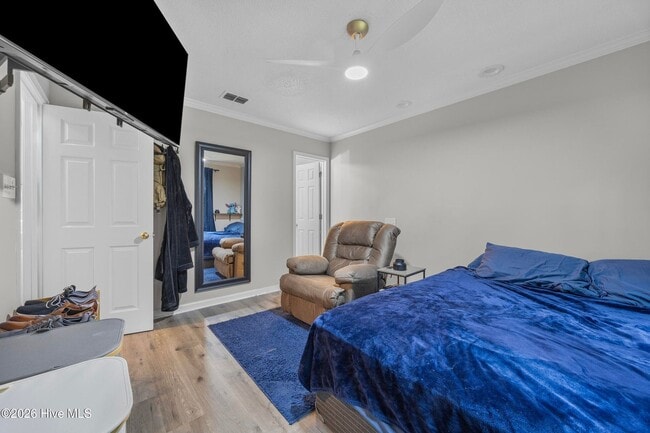 Building Photo - 429 Crow's Nest Ln