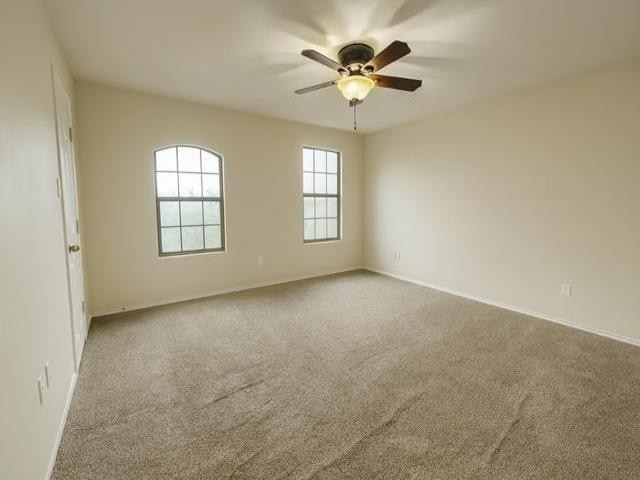 Building Photo - 11201 Pedrosa St