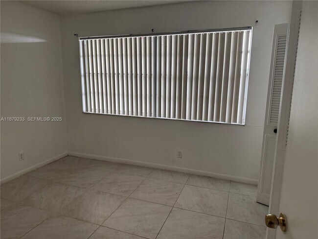 Building Photo - 3001 NW 48th Ave