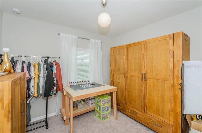 Building Photo - 11916 Blamey Trl