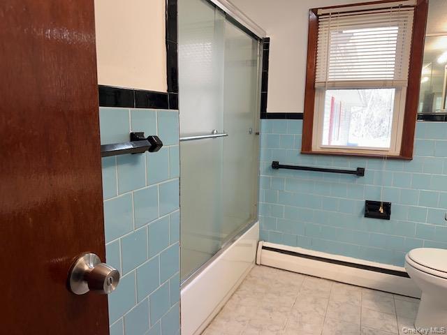 Building Photo - 10 Fenwood Dr