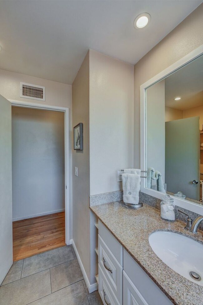 Building Photo - 4 Bedroom 2 Bath House for Rent Within Wal...