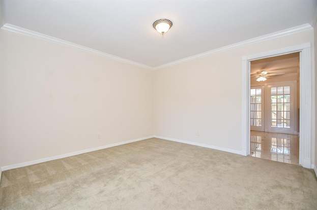 Building Photo - 7225 Beechnut St