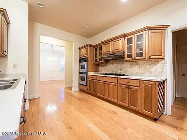 Building Photo - 760 Wintergreen Ln