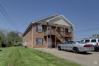 Building Photo - 3292-3 Tower Drive