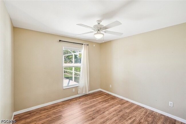 Building Photo - 4346 SW 18th Pl