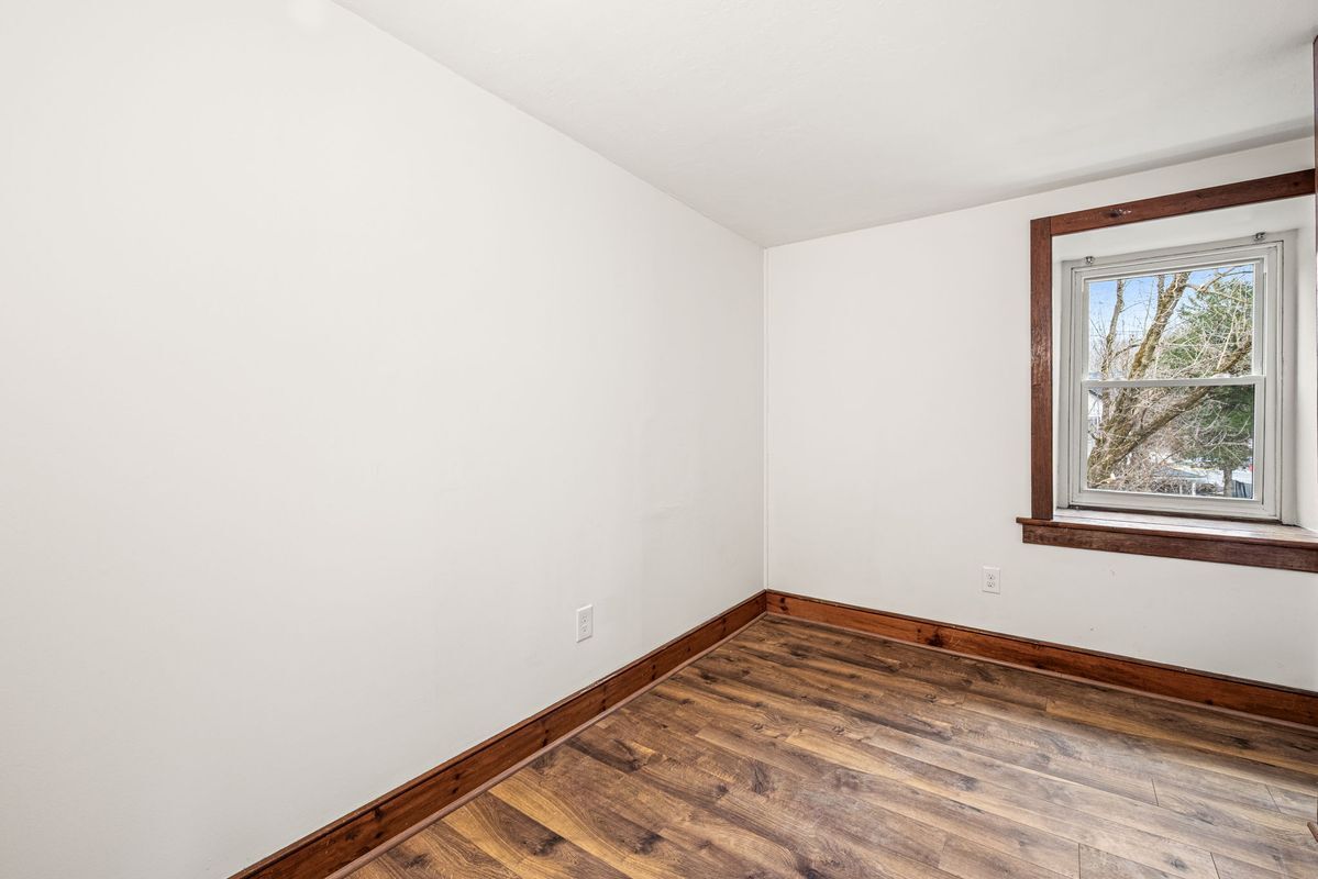 Building Photo - 18 N Brandywine Ave