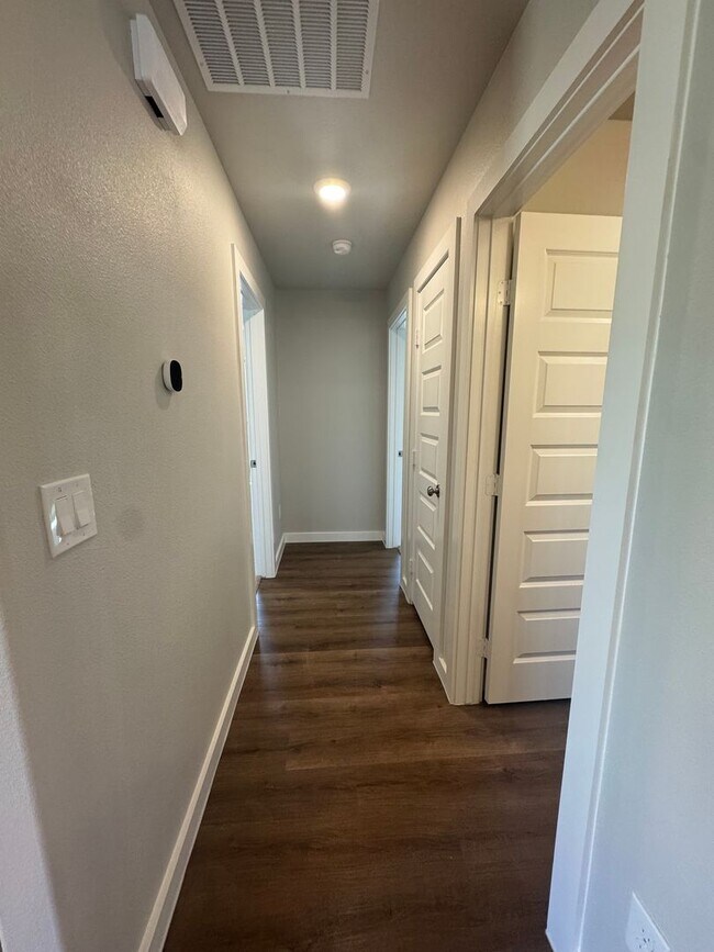 Building Photo - Welcome to Homestead!!!  LATEST PREMIER AR...