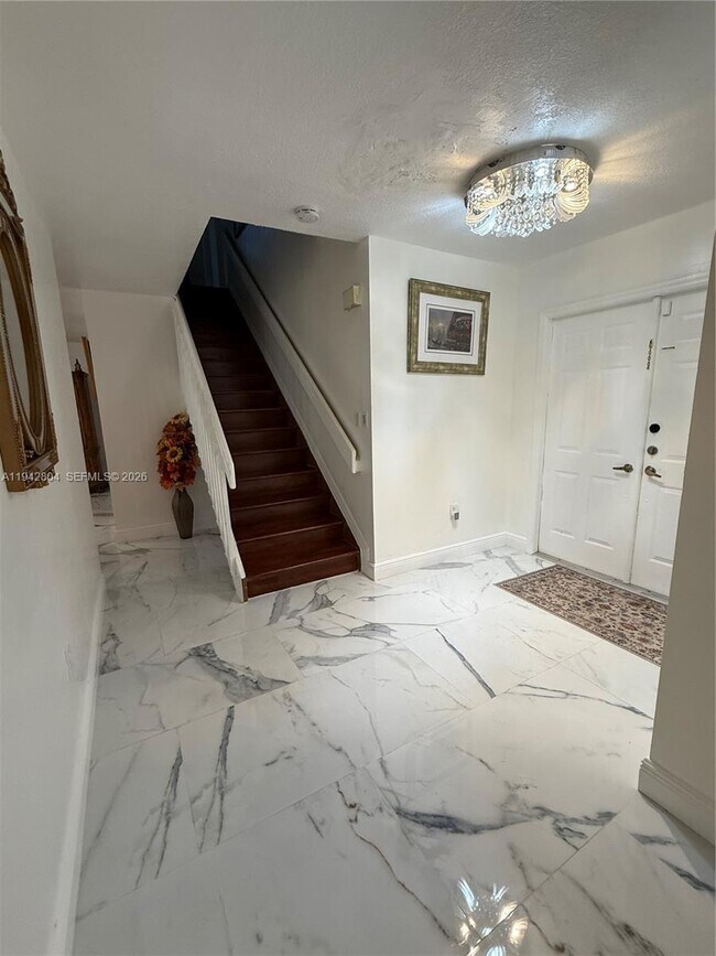 Building Photo - 1450 NW 129th Ave