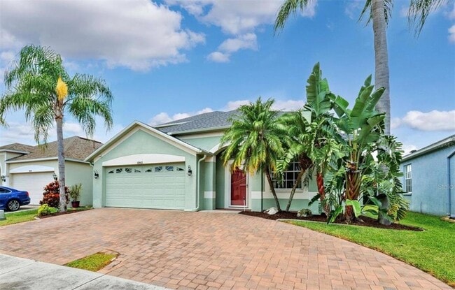 Building Photo - 10443 Peppergrass Ct