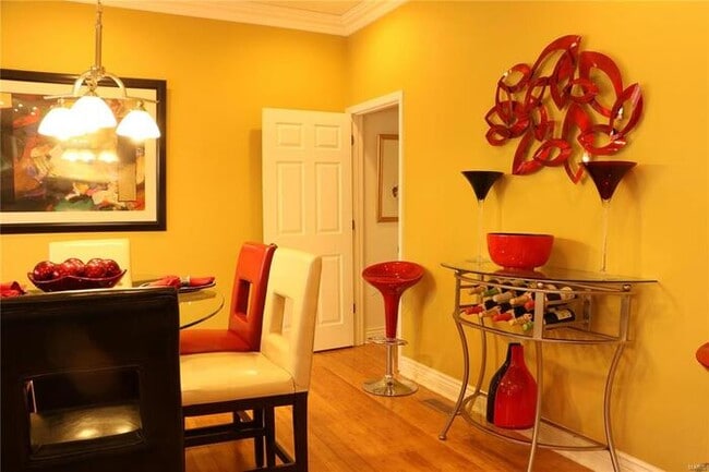 Building Photo - Fantastic 4bd/4ba home! Let yourself in!