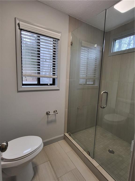 Building Photo - 2571 Rocky Springs Dr NE