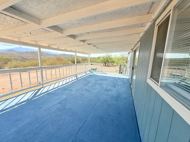 Building Photo - Manufactured Home For Rent