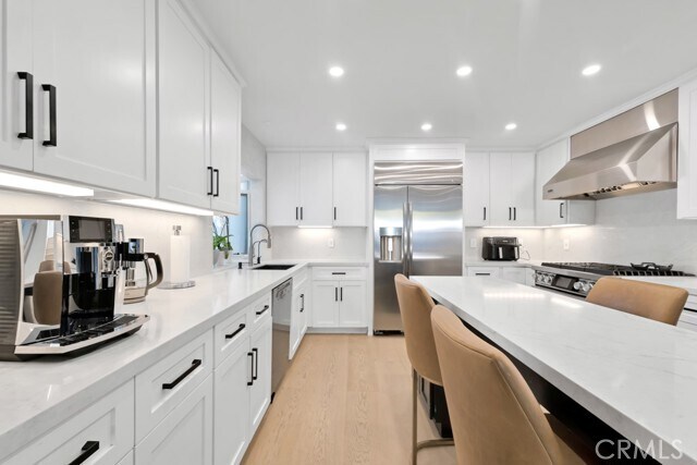 Building Photo - 8144 Zitola Terrace