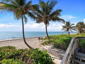 Building Photo - 3215 S Ocean Blvd