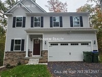 Building Photo - 142 Little Whim Rd