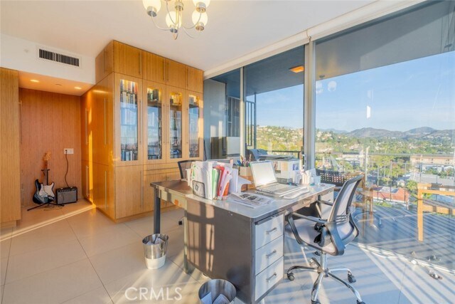 Building Photo - 1155 N Brand Blvd