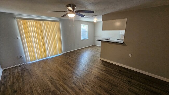 Building Photo - 5731 W Airport Blvd