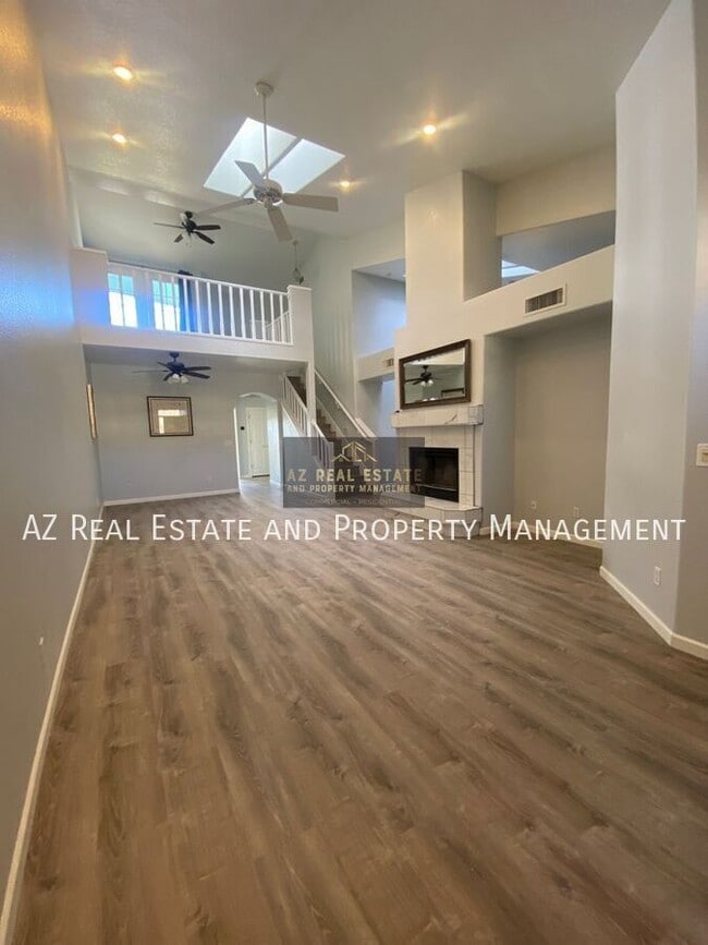 Building Photo - 7465 W Denaro Dr