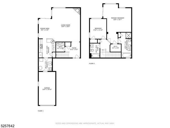 Building Photo - 101 Taft Ln