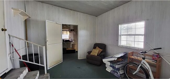 Building Photo - Cozy 1 bedroom furnished in Resort Style Community