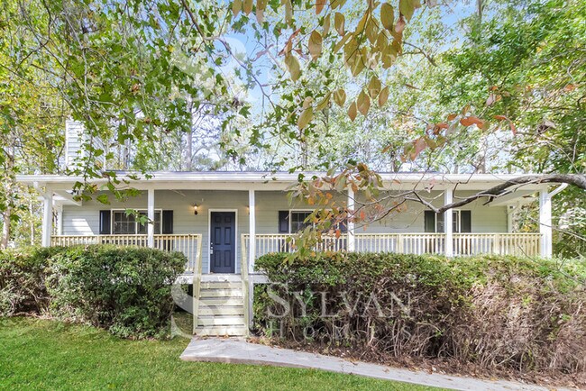 Primary Photo - Coming HOME never felt so good!