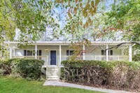 Building Photo - Coming HOME never felt so good!