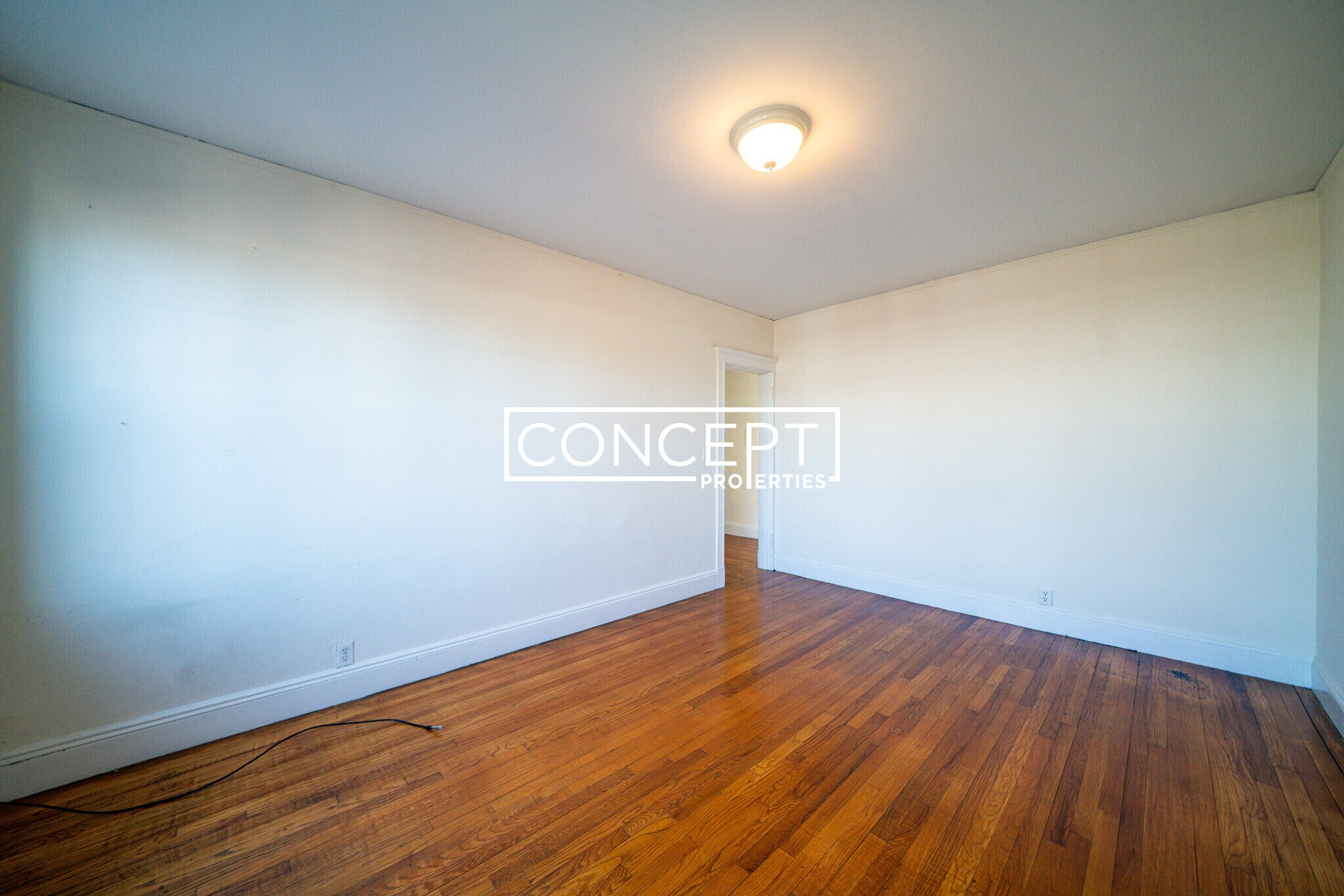 Building Photo - 56 Selkirk Rd