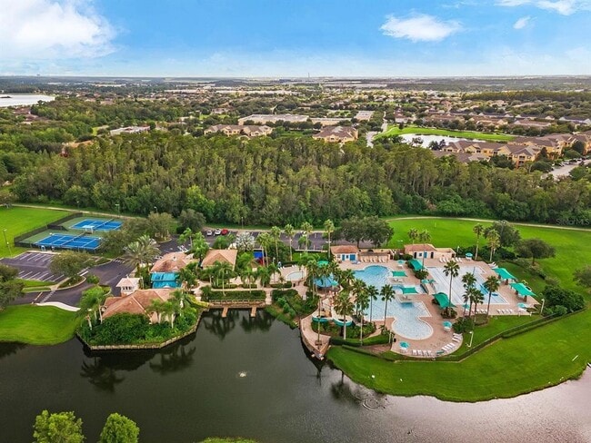 Building Photo - 6215 S Chickasaw Trail