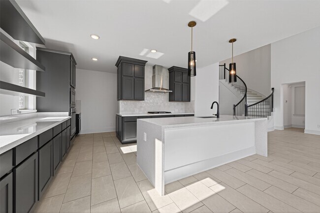 Building Photo - 18919 Toscana Ln