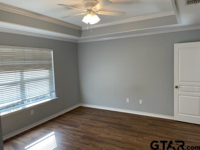 Building Photo - 13788 CR 4198