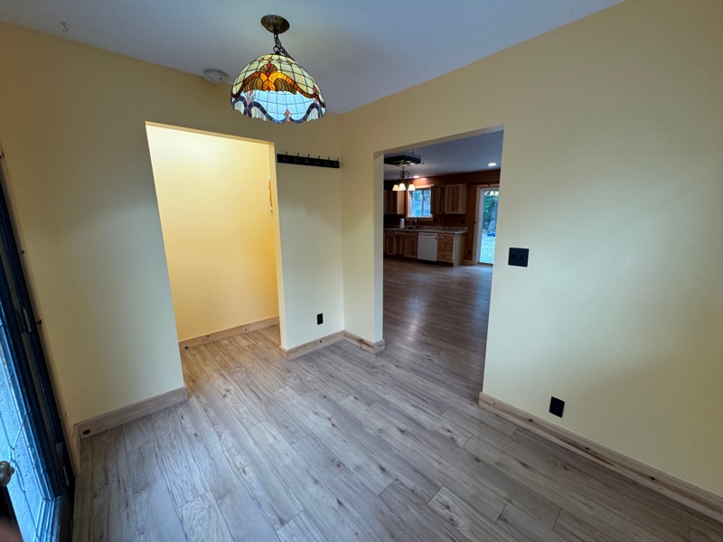 Building Photo - 6280 Blackberry Dr