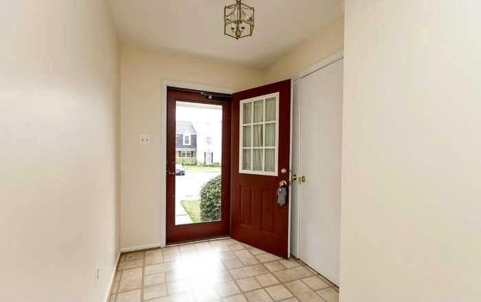Building Photo - 48 Lambeth Bridge Ct
