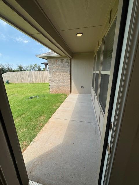 Building Photo - 3128 Mt Nebo Dr