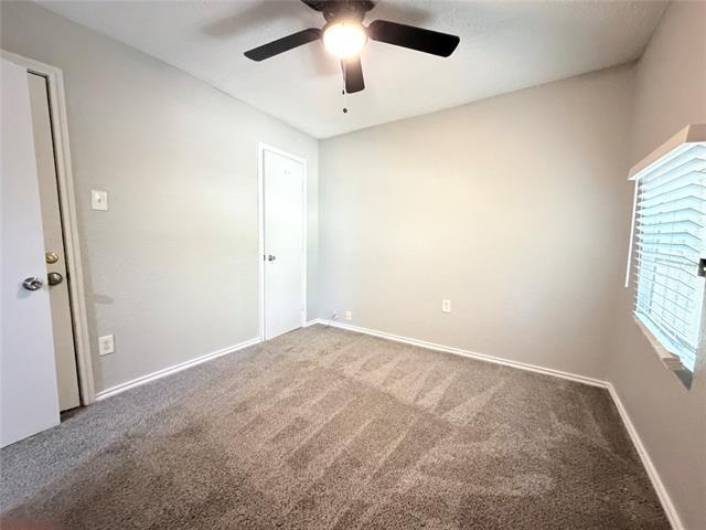 Building Photo - 619 Midvale Dr