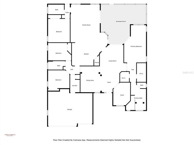 Building Photo - 20111 Tamiami Ave
