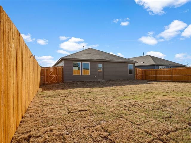 Building Photo - 3016 Tooley Dr