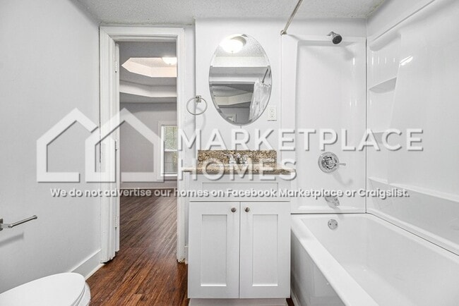 Building Photo - 3676 Ale Cir