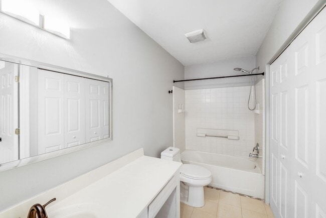 Building Photo - COMING SOON! Prescott Village 3-Bed, 2-Bat...