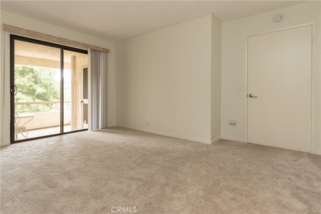 Building Photo - 23302 Coso-