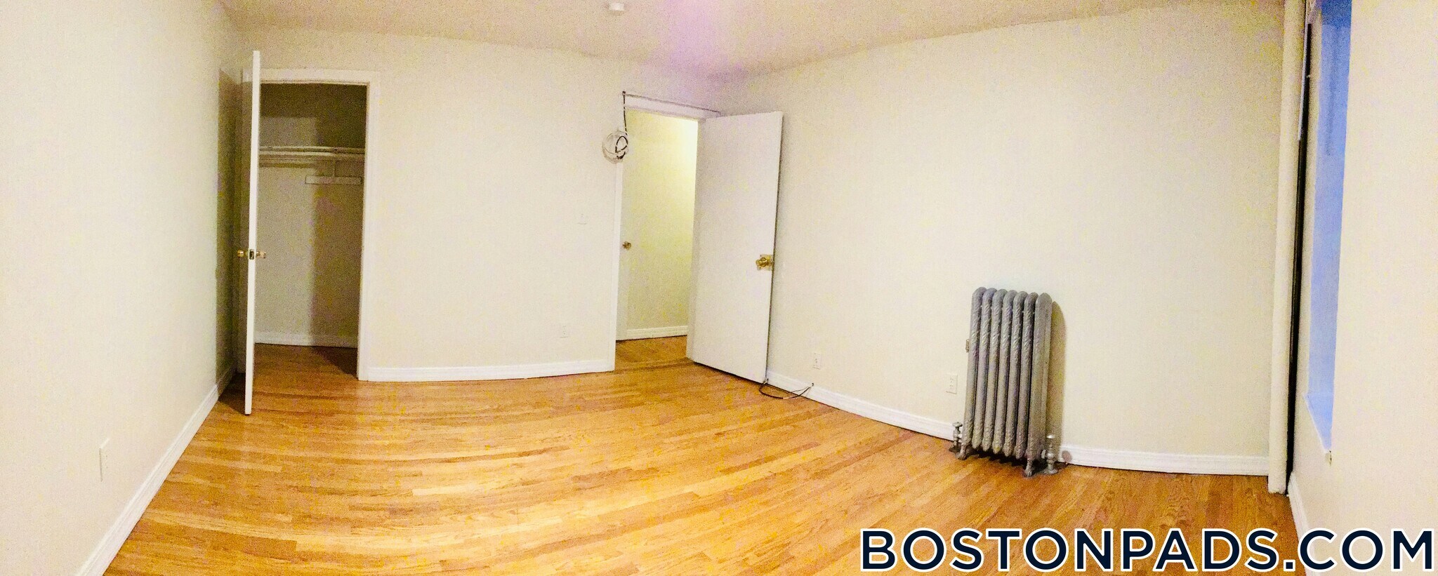 Building Photo - 315 Huntington Ave