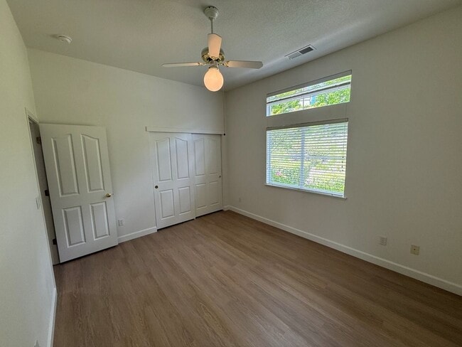 Building Photo - Gated Unique Remodeled 3 Bedroom w/ Golf Course Views in Rancho Solano